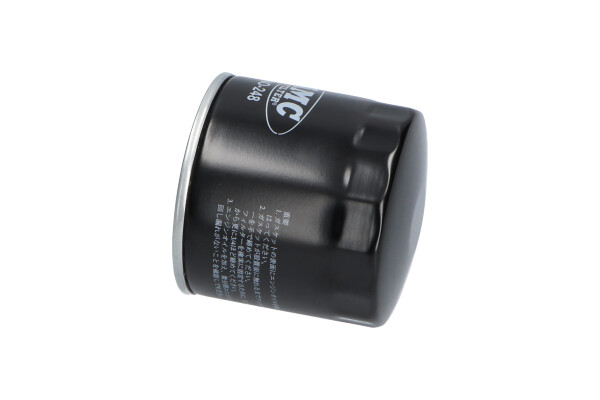 Оливний фільтр NO-248 KAVO PARTS #1