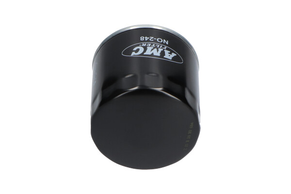 Оливний фільтр NO-248 KAVO PARTS #2