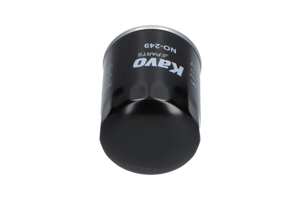 Оливний фільтр NO-249 KAVO PARTS #2