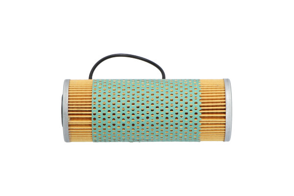 Оливний фільтр SO-803 KAVO PARTS #2