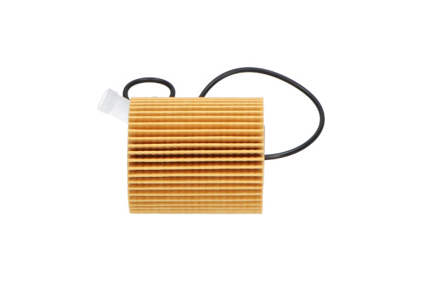 Оливний фільтр TO-142 KAVO PARTS #2