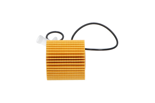 Оливний фільтр TO-143 KAVO PARTS #2