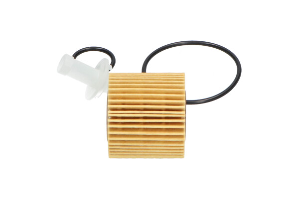 Оливний фільтр TO-144 KAVO PARTS #2