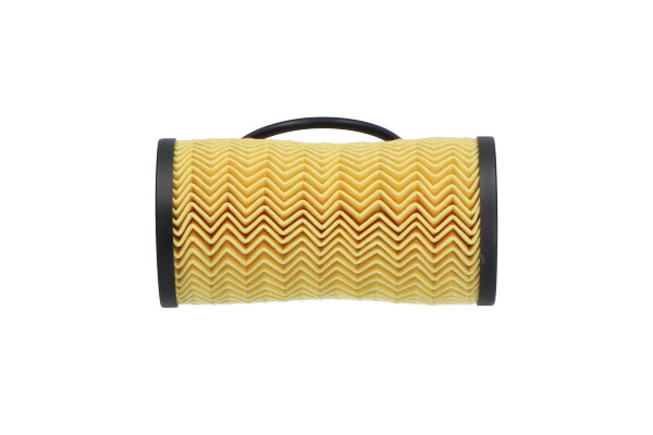 Масляный фильтр TO-154 KAVO PARTS #2