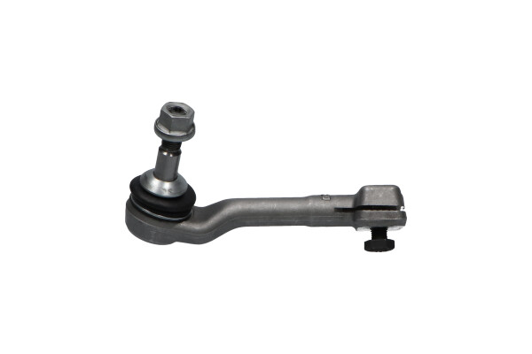 Наконечник поперечной рулевой тяги STE-10012 KAVO PARTS #2