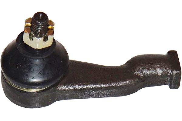 Наконечник, поперечна кермова тяга   STE-1504   KAVO PARTS