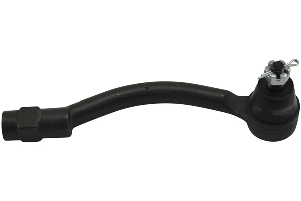 Наконечник, поперечна кермова тяга, KAVO PARTS STE-3052 Наконечник, поперечна кермова тяга, KAVO PARTS STE-3052