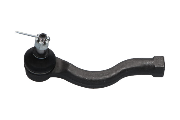 Наконечник, поперечна кермова тяга, KAVO PARTS STE-5530 Наконечник, поперечна кермова тяга, KAVO PARTS STE-5530