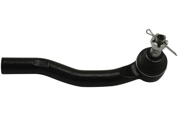 Наконечник, поперечна кермова тяга   STE-9091   KAVO PARTS