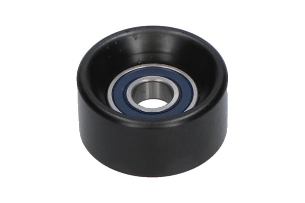 Натяжний ролик, поліклиновий ремінь   DTP-4012   KAVO PARTS