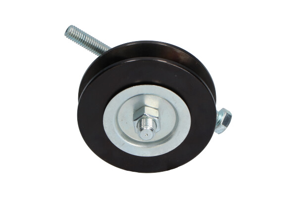 Натяжний ролик, поліклиновий ремінь   DTP-5516   KAVO PARTS