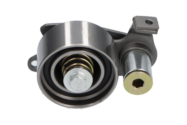 Натяжной ролик, ремень ГРМ   DTE-9007   KAVO PARTS