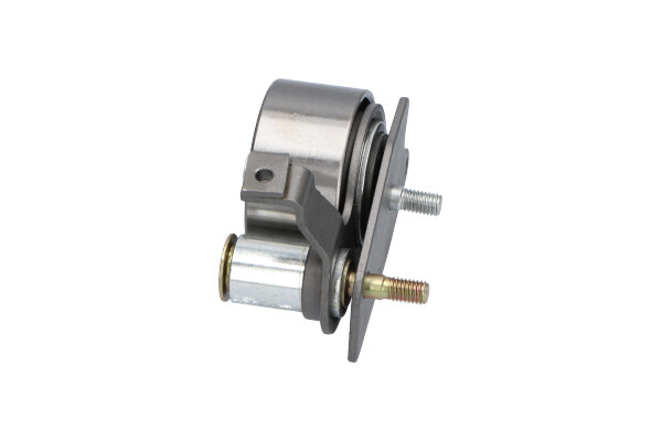 Натяжной ролик, ремень ГРМ DTE-9007 KAVO PARTS #1