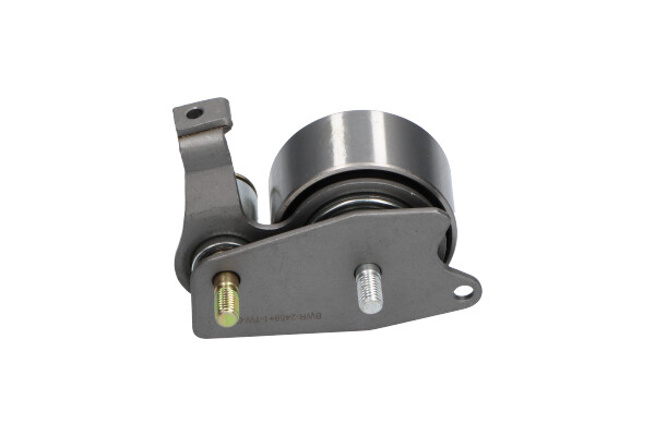 Натяжной ролик, ремень ГРМ DTE-9007 KAVO PARTS #2