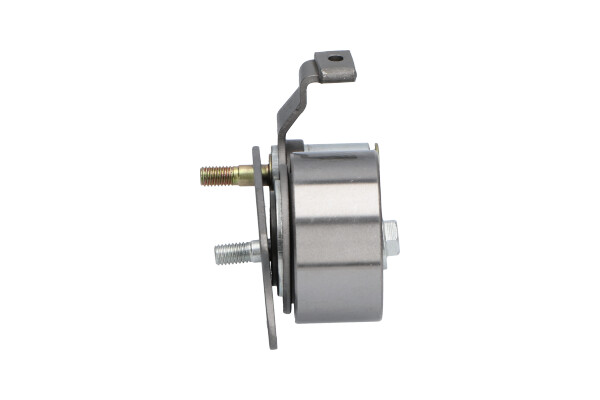 Натяжной ролик, ремень ГРМ DTE-9007 KAVO PARTS #3