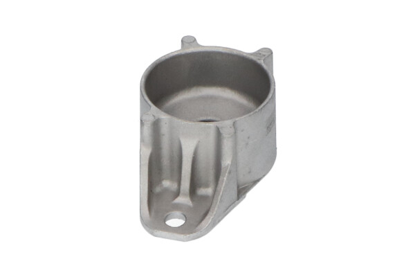 Опора стойки амортизатора SSM-10035 KAVO PARTS #1