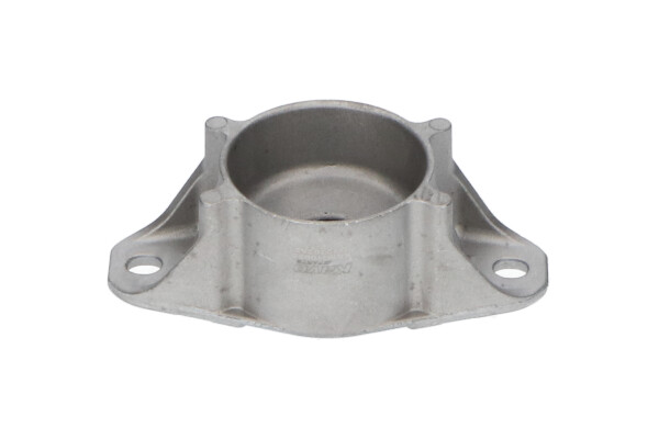 Опора стойки амортизатора SSM-10035 KAVO PARTS #2