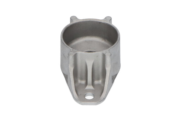 Опора стойки амортизатора SSM-10035 KAVO PARTS #3