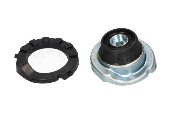 Опора стойки амортизатора   SSM-10099   KAVO PARTS