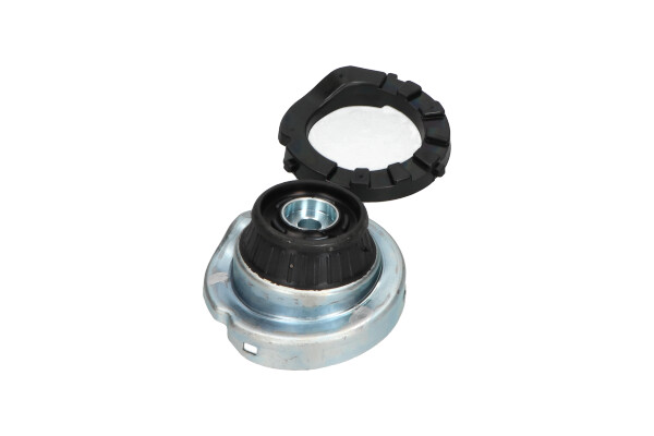 Опора стойки амортизатора SSM-10099 KAVO PARTS #1