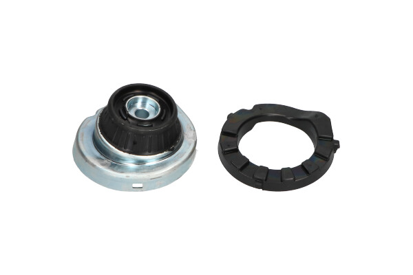 Опора стойки амортизатора SSM-10099 KAVO PARTS #2