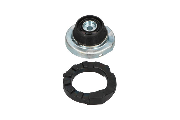 Опора стойки амортизатора SSM-10099 KAVO PARTS #3