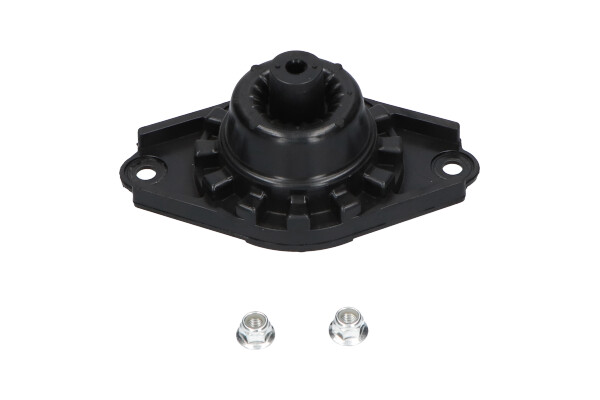 Опора стойки амортизатора   SSM-10157   KAVO PARTS