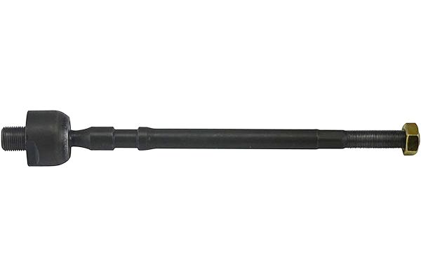 Осьовий шарнір, поперечна кермова тяга   STR-3031   KAVO PARTS