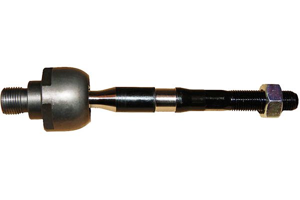 Осьовий шарнір, поперечна кермова тяга, KAVO PARTS STR-4008 Осьовий шарнір, поперечна кермова тяга, KAVO PARTS STR-4008