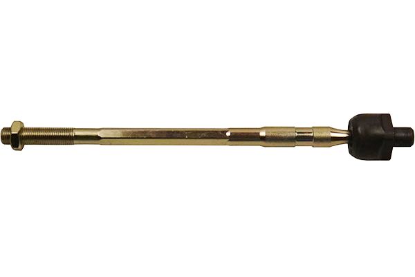 Осьовий шарнір, поперечна кермова тяга, KAVO PARTS STR-4518 Осьовий шарнір, поперечна кермова тяга, KAVO PARTS STR-4518