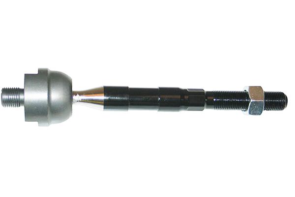 Осьовий шарнір, поперечна кермова тяга, KAVO PARTS STR-5516 Осьовий шарнір, поперечна кермова тяга, KAVO PARTS STR-5516