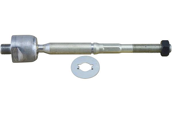 Осевой шарнир, рулевая тяга   STR-6525   KAVO PARTS