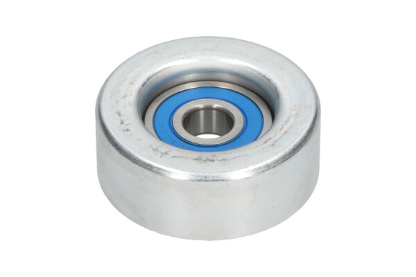 Паразитный / ведущий ролик, поликлиновой ремень DIP-10003 KAVO PARTS #1