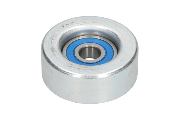 Паразитный / ведущий ролик, поликлиновой ремень DIP-10003 KAVO PARTS #2