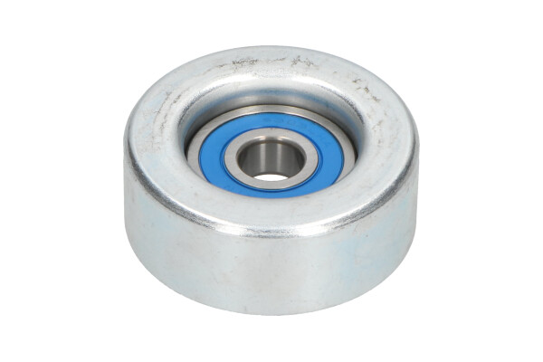 Паразитный / ведущий ролик, поликлиновой ремень DIP-10003 KAVO PARTS #3