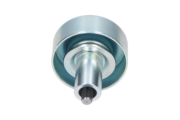 Відвідний/напрямний ролик, поліклиновий ремінь DIP-3027 KAVO PARTS #2