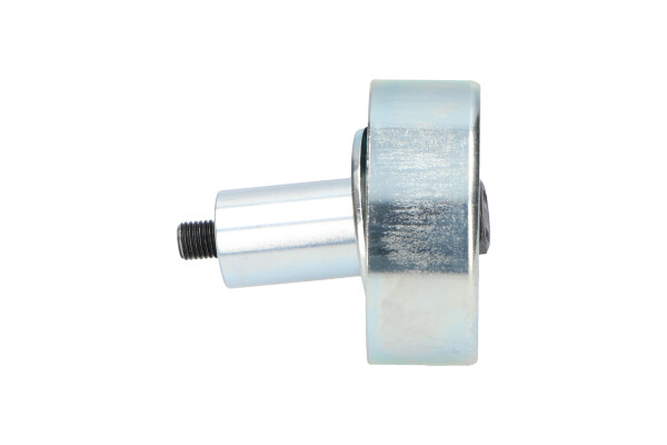 Відвідний/напрямний ролик, поліклиновий ремінь DIP-3027 KAVO PARTS #3