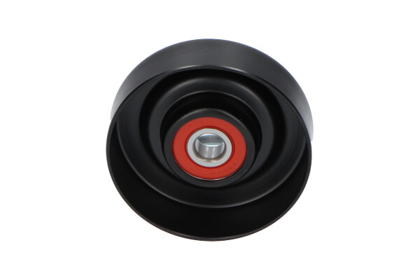 Паразитный / ведущий ролик, поликлиновой ремень DIP-6509 KAVO PARTS #2