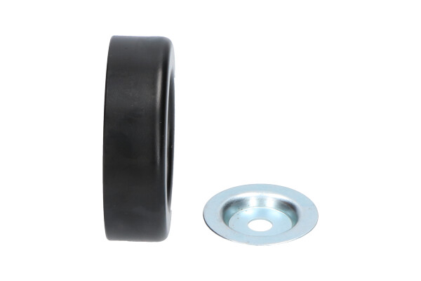 Паразитный / ведущий ролик, поликлиновой ремень DIP-6509 KAVO PARTS #3