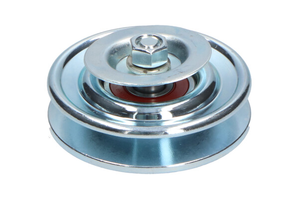 Відвідний/напрямний ролик, поліклиновий ремінь   DIP-6511   KAVO PARTS