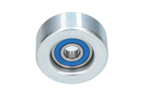 Відвідний/напрямний ролик, поліклиновий ремінь   DIP-8002   KAVO PARTS