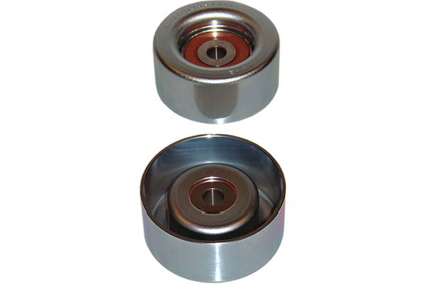 Відвідний/напрямний ролик, поліклиновий ремінь   DIP-9006   KAVO PARTS