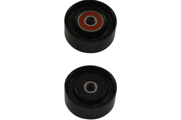 Паразитный / ведущий ролик, поликлиновой ремень   DIP-9041   KAVO PARTS