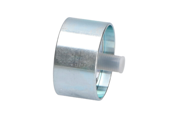 Відвідний/напрямний ролик, зубчастий ремінь DID-3010 KAVO PARTS #1