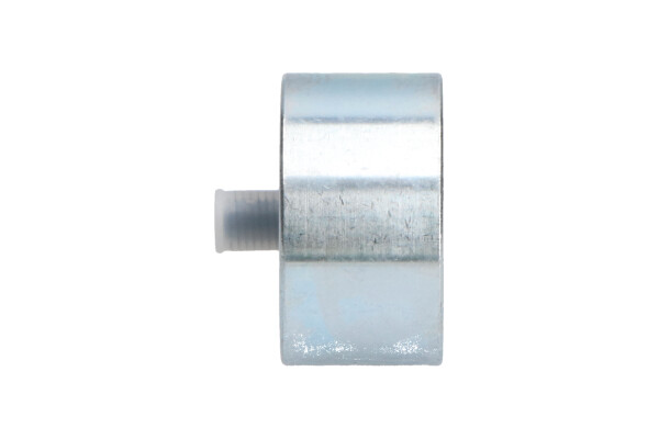 Відвідний/напрямний ролик, зубчастий ремінь DID-3010 KAVO PARTS #3