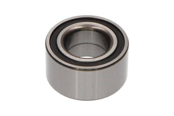 Підшипник колеса WB-6526 KAVO PARTS #3