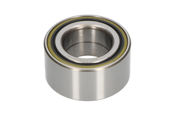 Підшипник колеса, KAVO PARTS WB-8526 Підшипник колеса, KAVO PARTS WB-8526