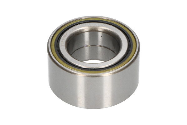 Підшипник колеса WB-8526 KAVO PARTS #1