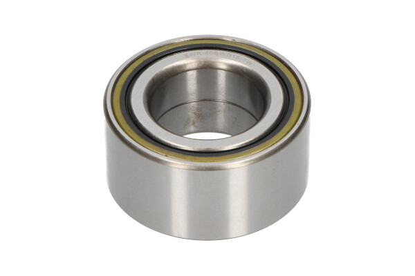 Підшипник колеса WB-8526 KAVO PARTS #2