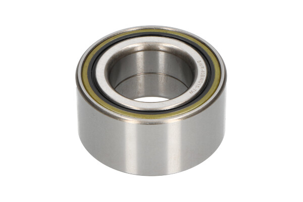 Підшипник колеса WB-8526 KAVO PARTS #3